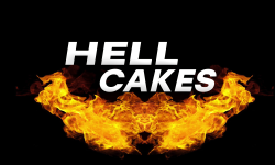 HellCakes