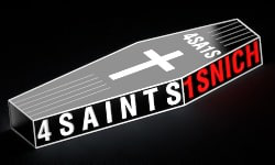 4saints1snich