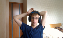 T1MTEAM