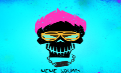 Meme Squad