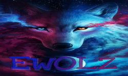 EwOlzGaming