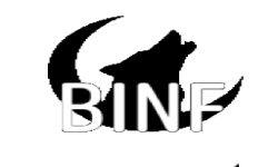 Binf