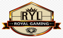 Royal Gaming