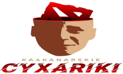 cyxariki