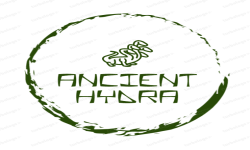 Ancient Hydra