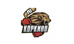 Korkino Lions
