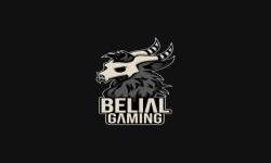 Belial Gaming O