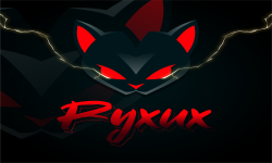 Ryxux