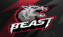 Beast eSports
