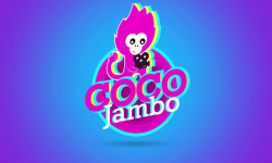 Coco Jambo