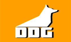 DIRTY DOGS GANG