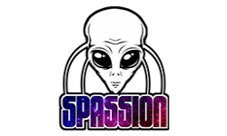 Spassion