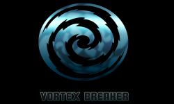 Vortex Breaker