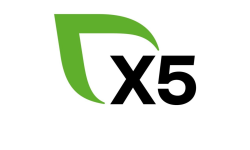X5E