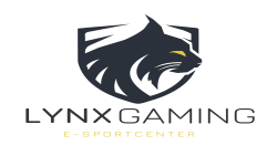 Lynx Gaming