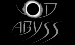 Void Abyss
