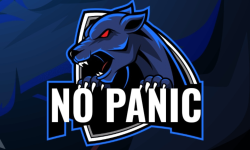 NoPanic