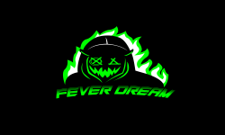 FeverDream