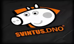 SVINTUS.DNO