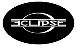 REU.Eclipse.Black