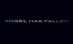 Angel Has Fallen