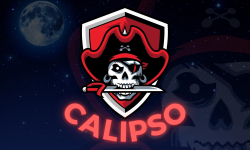 CALIPSO 