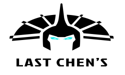Last Chen's