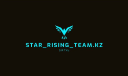 Star_Rising_Team