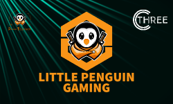 Little Penguin Gaming