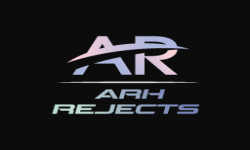 ARH Rejects