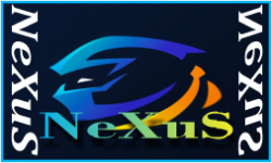 NeXuS091