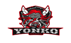 Yonko