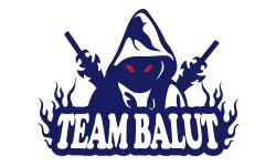 Team Balut