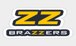 Brazzers