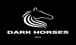 Dark Horses