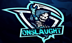 Onslaught gaming