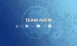 Team Aven