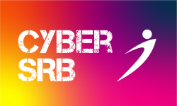 CyberSRB
