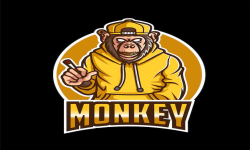 MonkeyBusiness