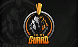 The New Guard