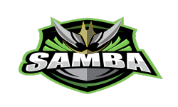 Samba Team