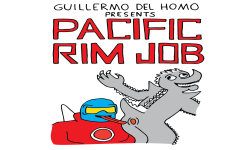Pacific Rim Jobs