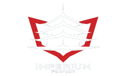 Imperium Perfect
