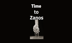 Time to Zanos