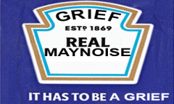 maynoise packet?