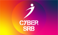 SRB_CyberSRB