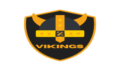 ViKings