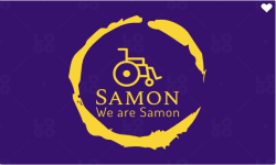 SAMON