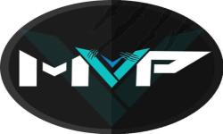 MVP E-Sports