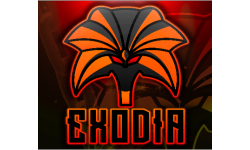 Team Exodia 